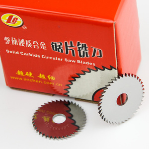 外径32×厚度（0.2-10）×孔径（6-13）